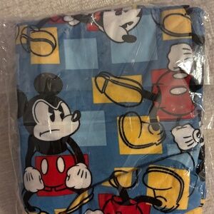 Brand new Disney LulaRoe leggings